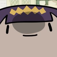 TinsToryEN (@tstoryen_501) 's Twitter Profile Photo