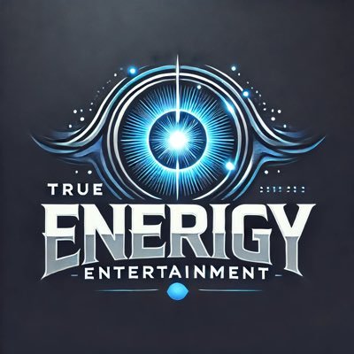 TrueEnergyE's profile picture. 