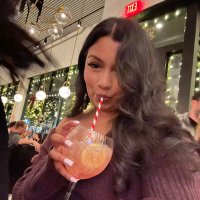 mariam (@merryumm) 's Twitter Profile Photo mariam (@merryumm) 's Twitter Profile Photo