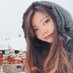 Kumi (@kumi_films) Twitter profile photo Kumi (@kumi_films) Twitter profile photo