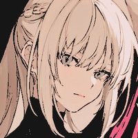 -- ๐๐ค๐ง๐๐๐ฃ ๐ก๐ ๐๐๐ฎ (@lordlesscamelot) 's Twitter Profile