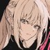 -- 𝙈𝙤𝙧𝙜𝙖𝙣 𝙡𝙚 𝙁𝙖𝙮 (@lordlesscamelot) Twitter profile photo -- 𝙈𝙤𝙧𝙜𝙖𝙣 𝙡𝙚 𝙁𝙖𝙮 (@lordlesscamelot) Twitter profile photo