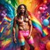 GayProphet (@verygayp) Twitter profile photo GayProphet (@verygayp) Twitter profile photo