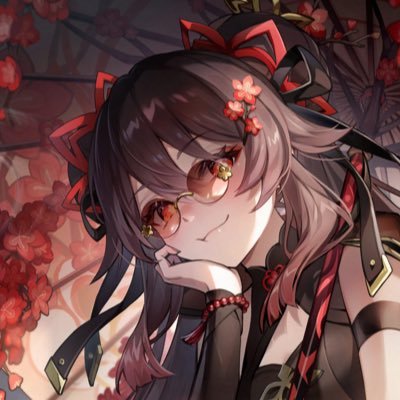 ⠀⠀⠀⠀ ⠀⠀⠀⠀ ⠀⠀⠀⠀ Looks like we’ve got our hands full this time, @LoomedByFate! ⠀⠀⠀⠀ ⠀⠀⠀⠀ ⠀⠀⠀⠀ ⠀⠀⠀⠀ ⠀⠀⠀⠀ ⠀⠀⠀⠀