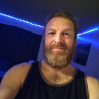 Ryan Nix (@gingerdaddy_420) 's Twitter Profile