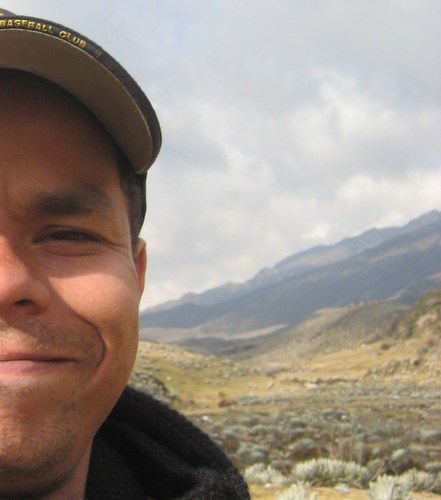 dgonzalezt's profile picture. Lideré y asesoré proyectos de periodismo de investigación para América Latina en #CONNECTASHub y para Venezuela en @Ipysve @espaciopublico y @ElNacionalWeb.