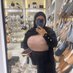 Dunia belum berakhir ๐ธ BALI NOW (@queenoffkayaaaa) Twitter profile photo Dunia belum berakhir ๐ธ BALI NOW (@queenoffkayaaaa) Twitter profile photo