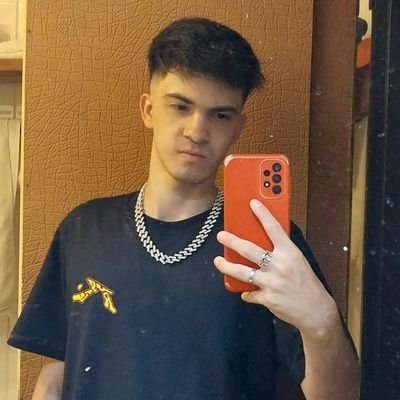 LucaaPereira__'s profile picture. 