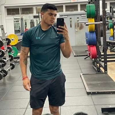 Crystal ❤️ 30. IG: @cmc___ff #PatsNation Punjabi.Mexican
