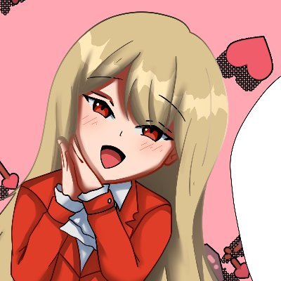 aleSheepieさんのプロフィール画像