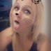 Carla Monahan (@carlamonah59976) Twitter profile photo Carla Monahan (@carlamonah59976) Twitter profile photo