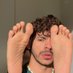Edward H (@edwfeet_ny) Twitter profile photo Edward H (@edwfeet_ny) Twitter profile photo