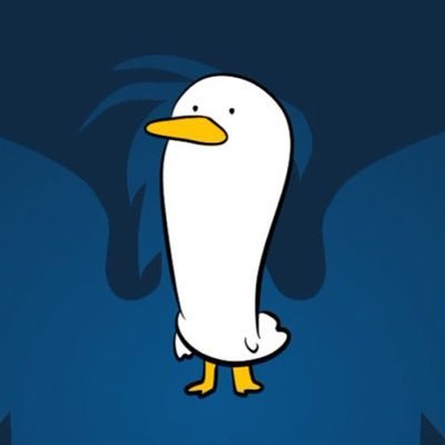 realkyleforce's profile picture. Kyleforce Foundation of @MulticAIn