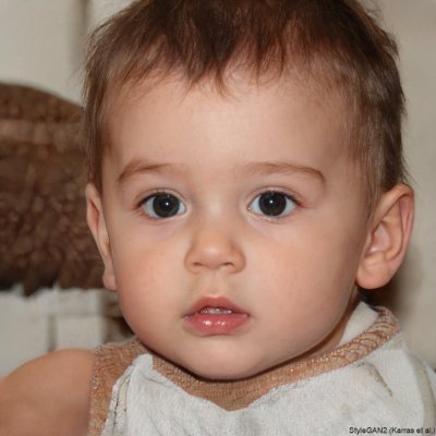 otfct18916157's profile picture. Adventure seeker with a love for creativity and learning.