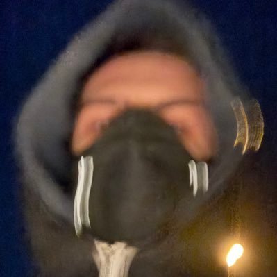 mesarosd26's profile picture. 