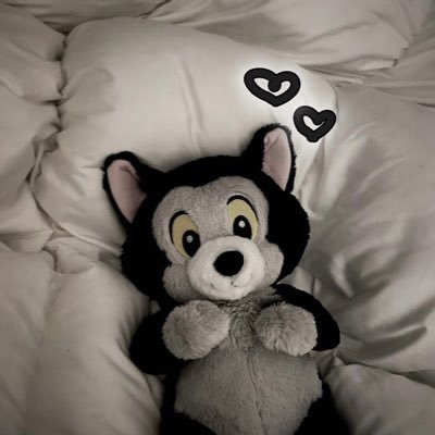 @official_jo1🤍