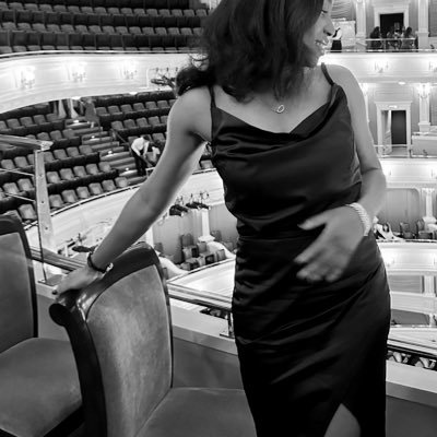 kingdomsho's profile picture. the grace of our Lord.