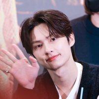 Abian (@abian04) 's Twitter Profile Photo Abian (@abian04) 's Twitter Profile Photo