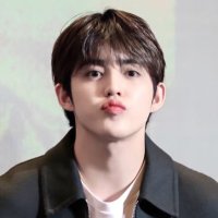 🍒 (@nel_acoups) 's Twitter Profile Photo 🍒 (@nel_acoups) 's Twitter Profile Photo
