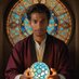 ganesh mahesware(✸,✸) (@ganeshmahe54966) Twitter profile photo ganesh mahesware(✸,✸) (@ganeshmahe54966) Twitter profile photo