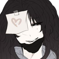 -𝚝𝚊𝚖𝚒- (@tami_nam02) 's Twitter Profile Photo -𝚝𝚊𝚖𝚒- (@tami_nam02) 's Twitter Profile Photo