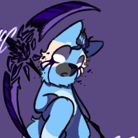 Shattered void (@kratosvoidspace) 's Twitter Profile