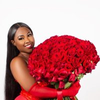 Letho risky (@lethorisky) 's Twitter Profile