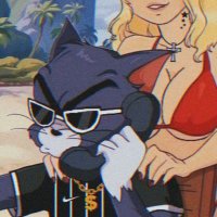 TARGET MAHMUD (@targetmahmud) 's Twitter Profile Photo