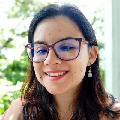 Socióloga de la USAC. Work in Qual Research on migration and human rights in GT. Studied Governance and Development at @IOBUA. Tweets and opinions are my own.