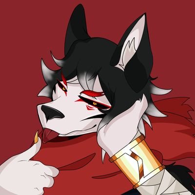 19 years, furry and bisexual, Mexican 🇲🇽
Roblox competitive player, SCP fan, Halo fan, SPA/ENG