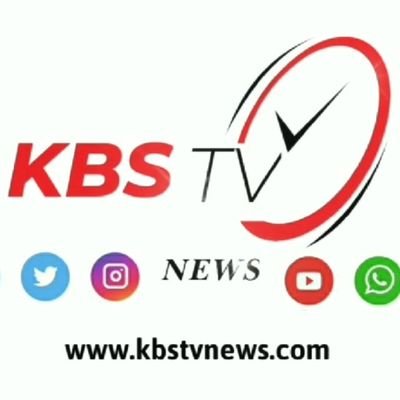 KBSTV न्यूज़
पानसेमल तहसील के निसरपुर गांव से संचालित होता हे हमारा लक्ष्य जनसमस्या ,जनहित के मुद्दे ,विचार ,योजनाए आदि आप तक पहुंचाने का प्रयास करेंगे
