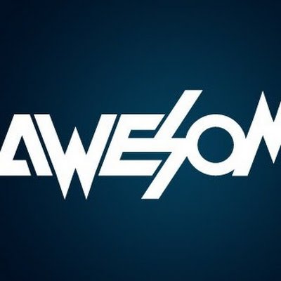 4DSipenjelajah's profile picture. 