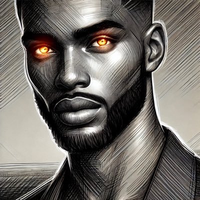 iblinkfast's profile picture. You are more important that what you own.