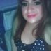 perla jazmin (@perla_yazmintv) Twitter profile photo perla jazmin (@perla_yazmintv) Twitter profile photo