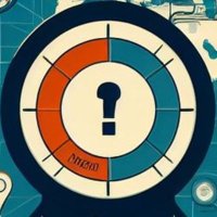 RU/UK (@uk_eu_ru) 's Twitter Profile