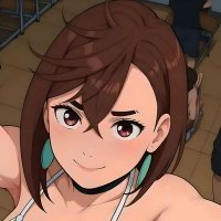 steffaniia (@femboyzerotwo) 's Twitter Profile