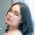 PatriciarLust (@patriciarlust) Twitter profile photo PatriciarLust (@patriciarlust) Twitter profile photo