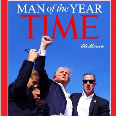 BRAINTRUTH101's profile picture. 