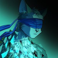 GreenGeorge.hl (@greengeorgehl) 's Twitter Profile Photo GreenGeorge.hl (@greengeorgehl) 's Twitter Profile Photo