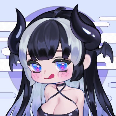 ddudungdduさんのプロフィール画像