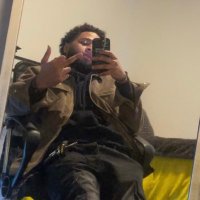 Zay6.2 (@zay6_2) 's Twitter Profile Photo