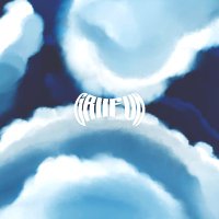 Griifvn (@griifvn) 's Twitter Profile Photo Griifvn (@griifvn) 's Twitter Profile Photo