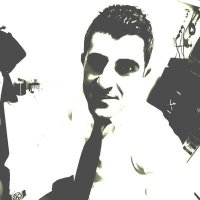 Reiss Bey (@beyreis07) 's Twitter Profile Photo Reiss Bey (@beyreis07) 's Twitter Profile Photo