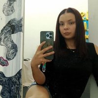 Bianca Benitez (@biancanicol207) 's Twitter Profile