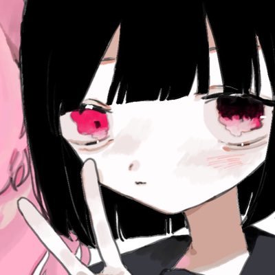 むちた　のうさんのプロフィール画像