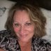 Elcee Du’Fet (@lynnelorinczi) Twitter profile photo Elcee Du’Fet (@lynnelorinczi) Twitter profile photo