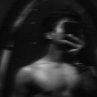 Anand Chauhan (@anandchauh58685) 's Twitter Profile Photo Anand Chauhan (@anandchauh58685) 's Twitter Profile Photo