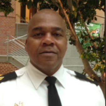 Leandro54228900's profile picture. 82’ prom king runner-up (bullshit) | 84’ IM flag football MVP (unanimous) |