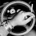 پـــــلاكـ (@_ur_fav_black_) Twitter profile photo پـــــلاكـ (@_ur_fav_black_) Twitter profile photo