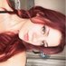 VALENTINA (@sacmaportreler) Twitter profile photo VALENTINA (@sacmaportreler) Twitter profile photo